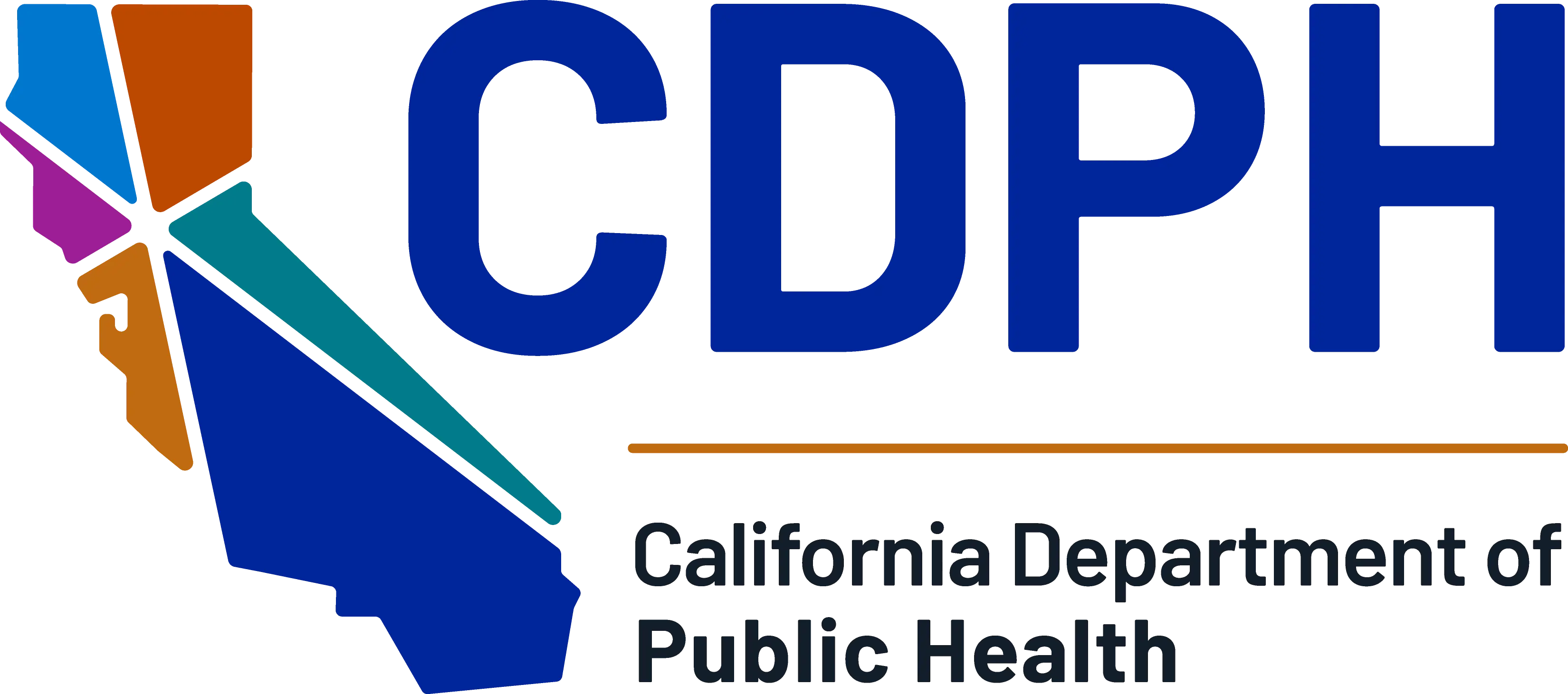 Tracking California Data Explorer